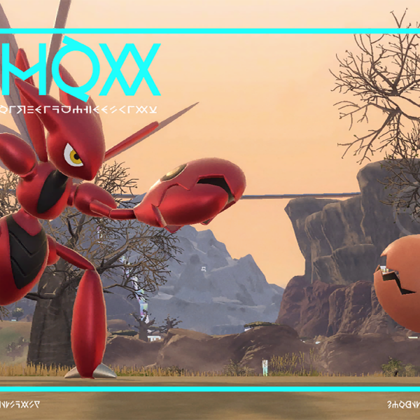 たく　ハッサム　他3枚 Pokemon] Scizor fully painted with Matte Candy PokePla - YouTube