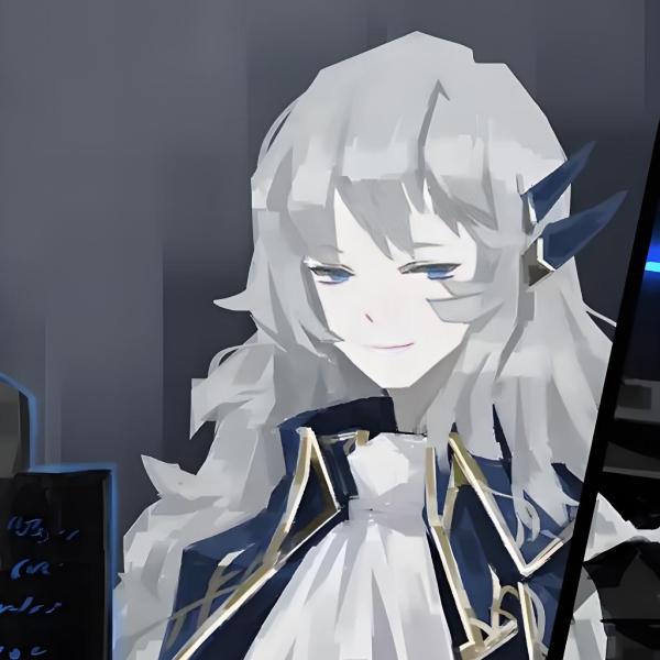 アルガリア_百度百科