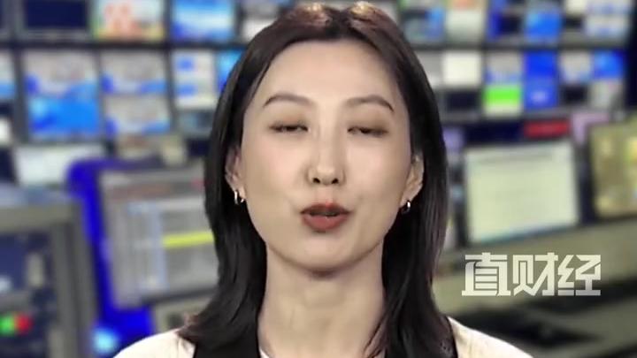 ベルナール・アルノー_百度百科