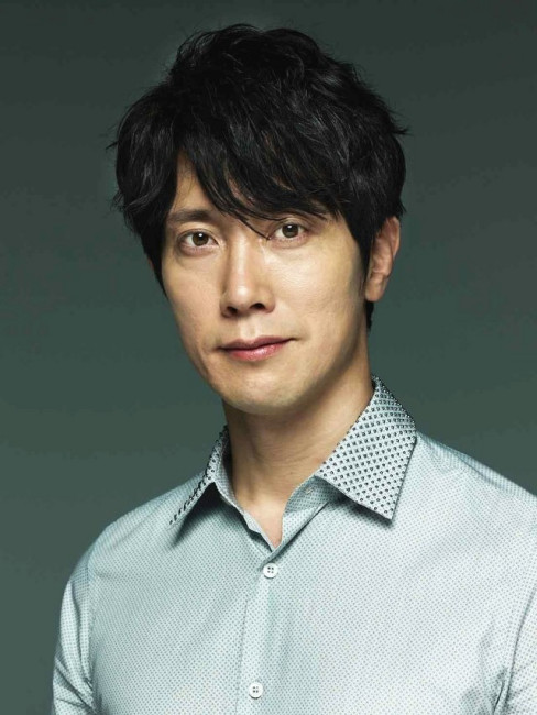 佐々木 蔵之介_百度百科