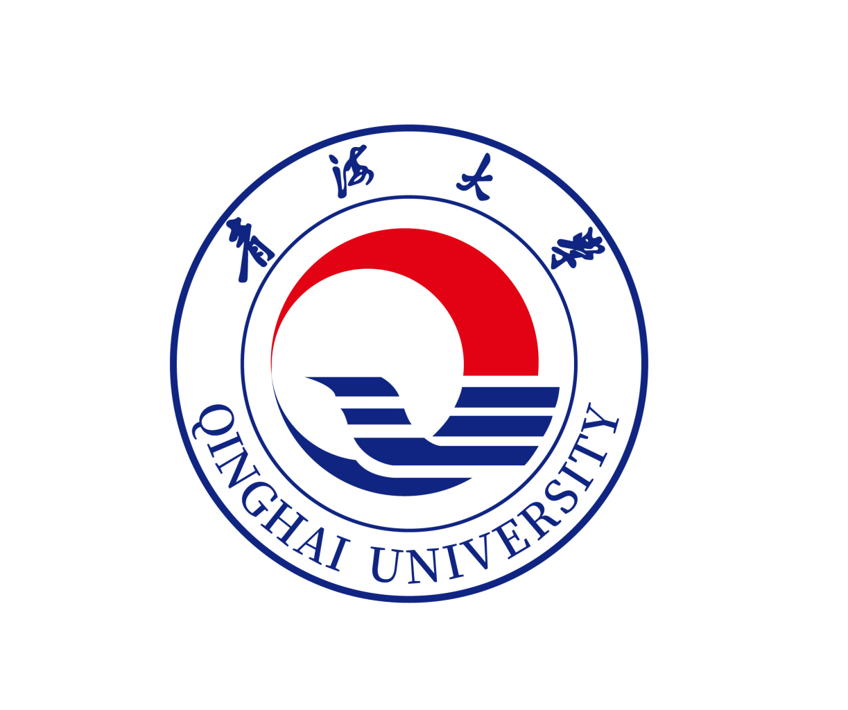 Qinghai province_Baiduwiki