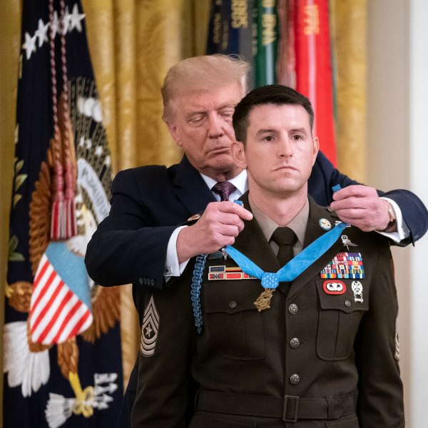 勲章受賞 名誉勲章 アメリカ 米軍実物勲章 ミリタリーメダル Military
