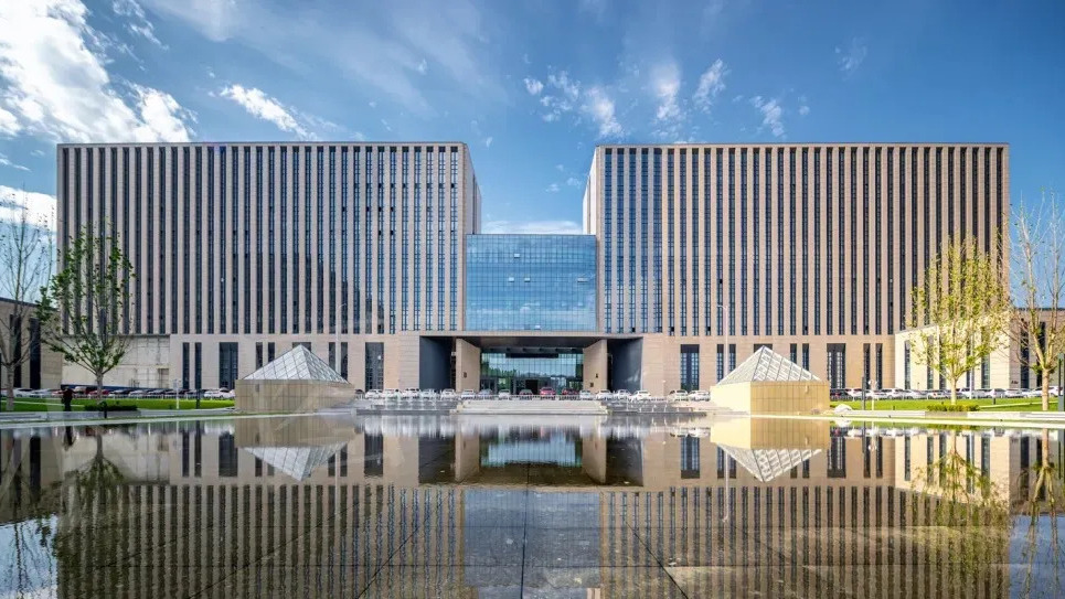 Beihang University（中国北京市の公立大学）_百度百科