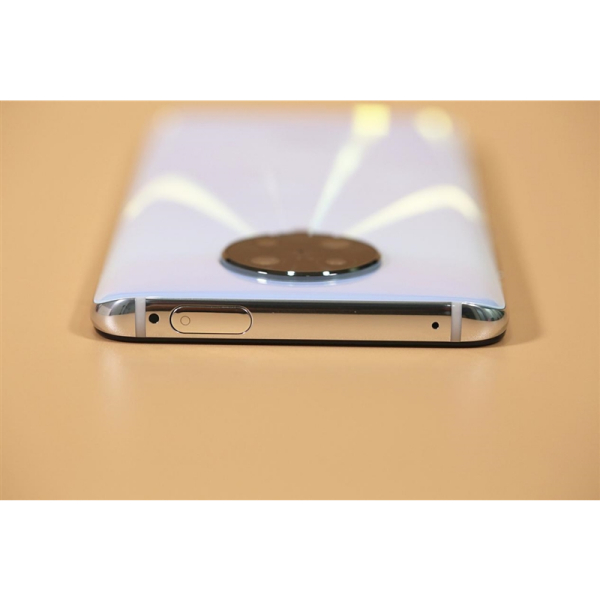 Redmi K30 Ultra Memorial Edition（A smartphone released by Redmi