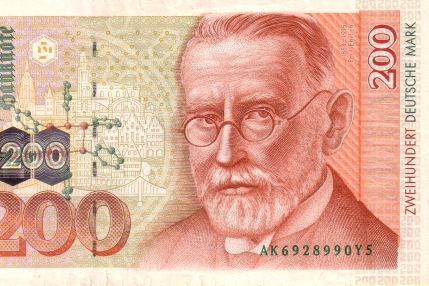 359b033b5bb5c9ea625be326de39b6
