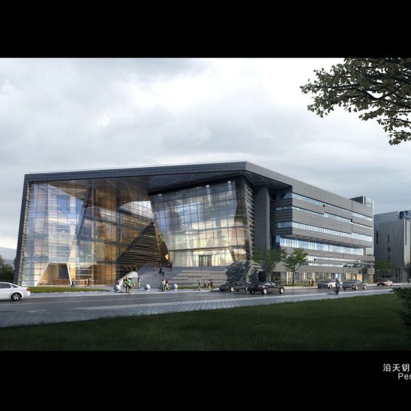 Duoyunxuan（China Time-honored Brand art institution）_Baiduwiki