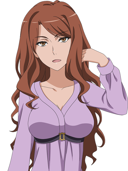 リセ　とある科学の超電磁砲　アイテムの女王さま　麦野沈利　 ARS10+点 m71020698103_1.jpg?1726387225