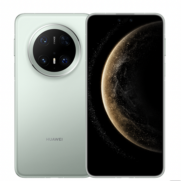 MATE ファーウェイ )＞ PLR-AL00 ( ＜中国版 Pro 70 Mate 楽天市場】HUAWEI 「最終値下げ❗️」 256G GROM 12 RAM PRO 70 スマートフォン本体