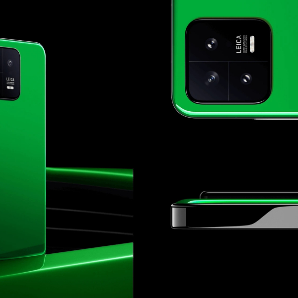 Xiaomi 13 グリーン 本体 Xiaomi 13T｜価格比較・最新情報 - 価格.com