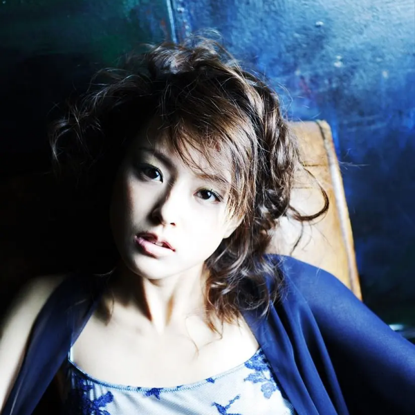 木下あゆ美 Kinoshita Ayumi_百度百科