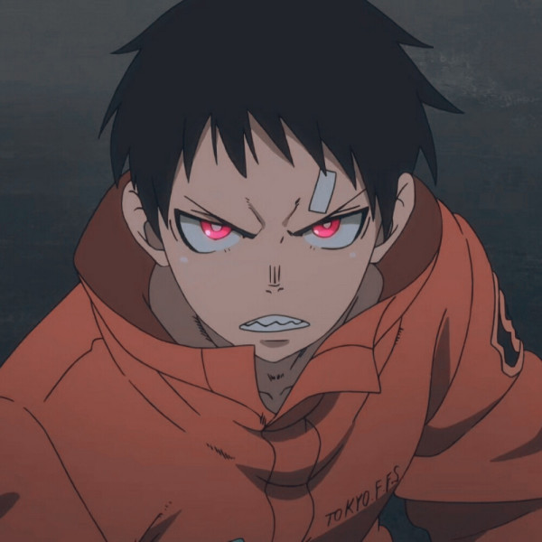 森羅 日下部_百度百科