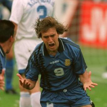 ドイツ代表　1994 FIFA　ワールドカップ　 希少　レジェンド　M 1994 FIFAワールドカップ_百度百科