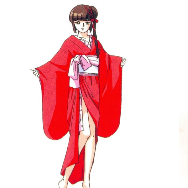 Miyu_Baiduwiki