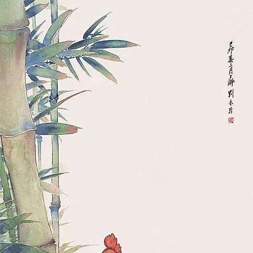 劉奎齢_百度百科