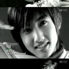 HUG（東方神起が歌う曲）_百度百科