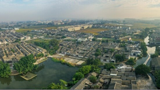 Teochew People_Baiduwiki