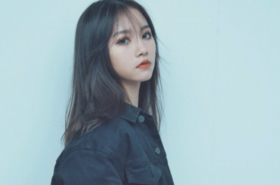 Loger（中国本土の女性歌手）_百度百科