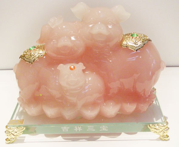 青田石彫刻_百度百科