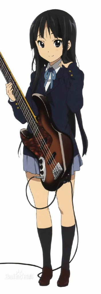 私立桜ヶ丘女子高等学校_百度百科