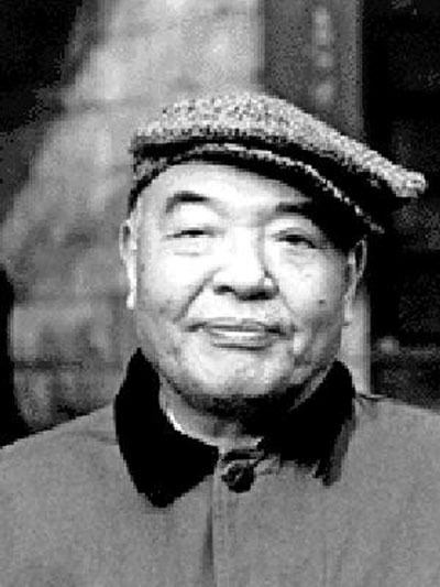 Zhun Li（Mainland Chinese screenwriter and writer）_Baiduwiki