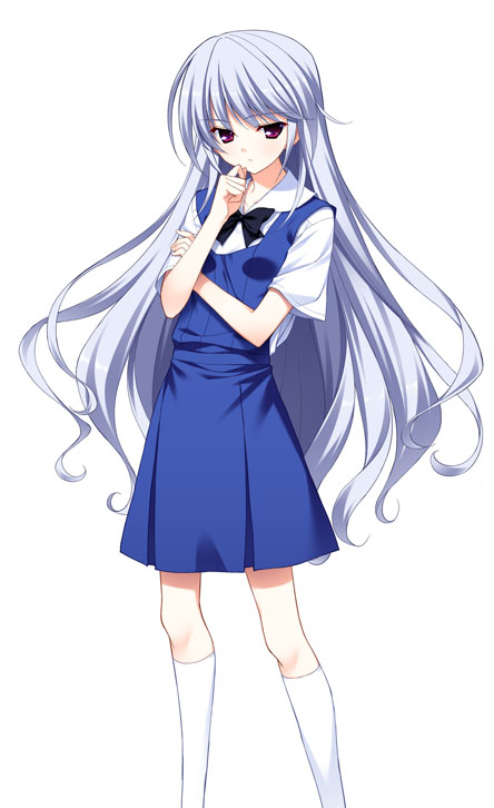 風見一姫_百度百科