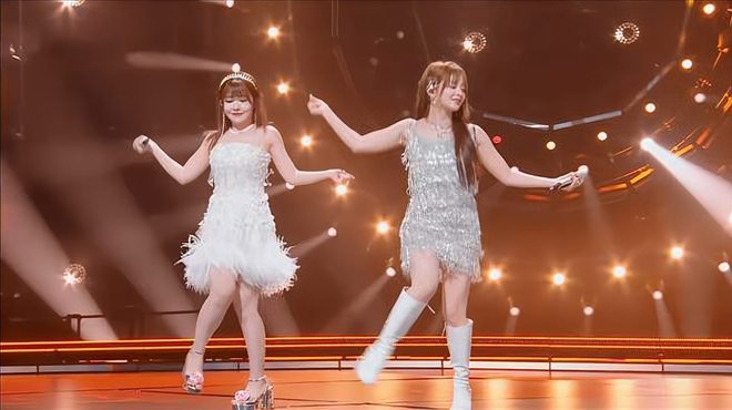 MARiA（日本の女性歌手、舞見、作詞家）_百度百科