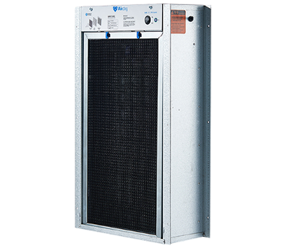 Suzhou Beiang Intelligent Technology Co., Ltd.（Company）_Baiduwiki