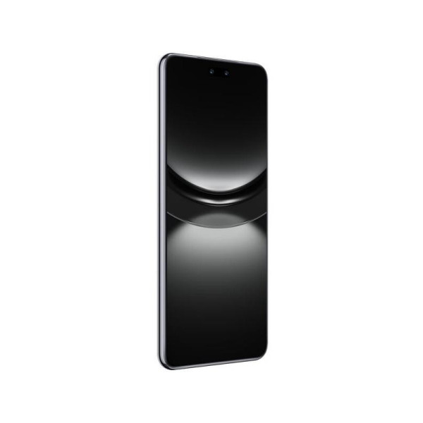 ア*ヨ様 HUAWEI nova 12 Pro 本体 ブラック ジャンクスマホ HUAWEI nova 12 Pro（Huaweiが2023年12月26日に発表したスマートフォン