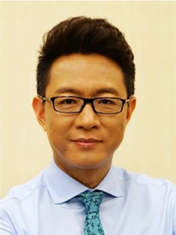 Li Jianping（Chief Physician in the Department of Cardiovascular ...