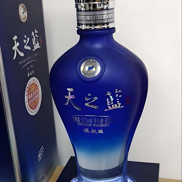 テンシラン_百度百科