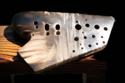 オカリナ陶器 オカリナ ocarina 陶 笛 オカリナ SG 風雅陶笛 Feng-ya