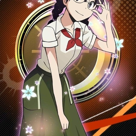 奥田愛美_百度百科