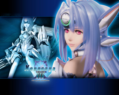 XenoSaga_Baiduwiki