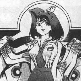 真崎 杏子_百度百科