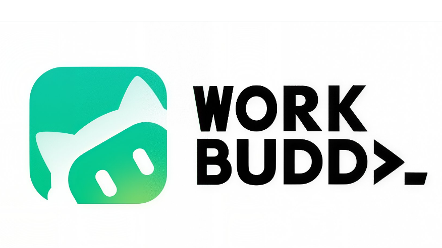 WorkBuddy Education Edition（Tencent's exclusive version of its AI ...