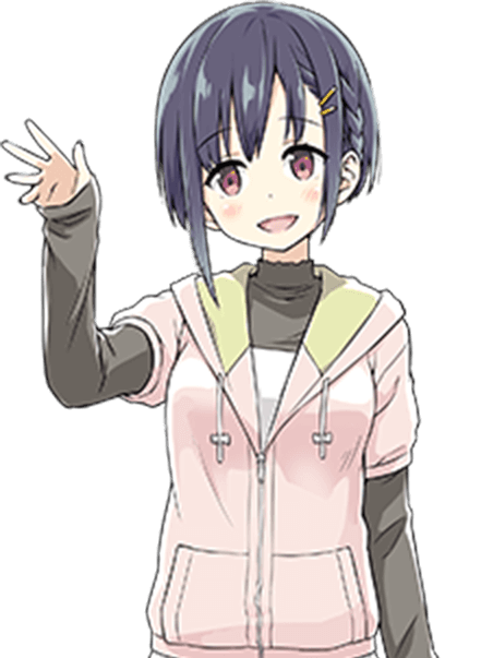 志野亜貴_百度百科