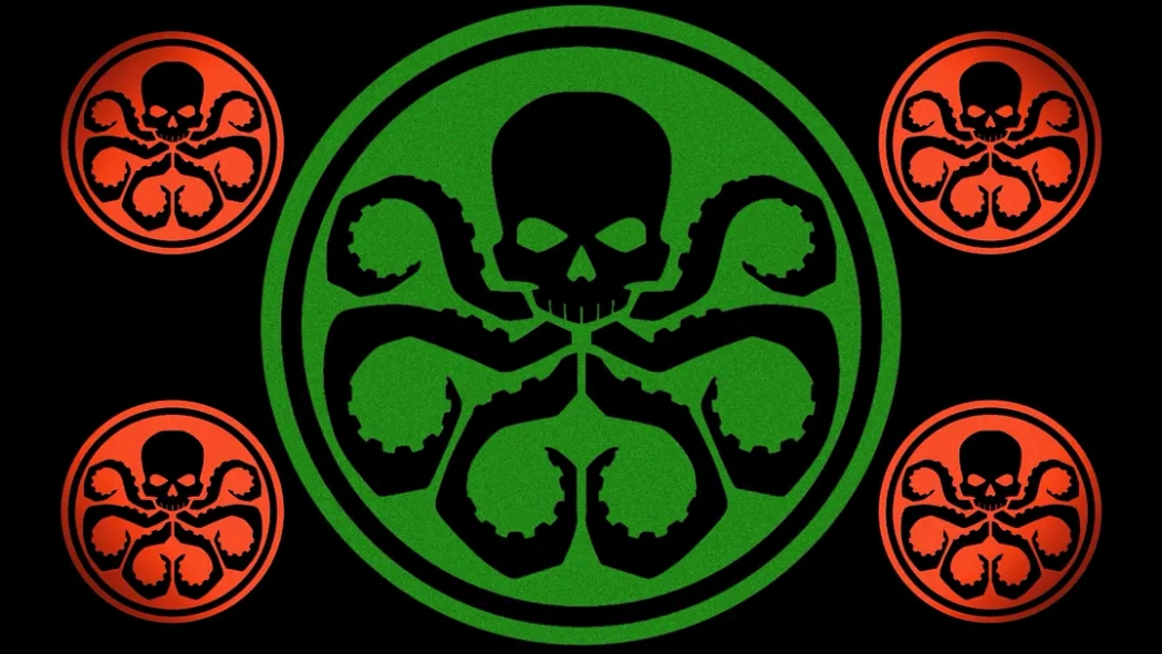 Marvel's Agents of S.H.I.E.L.D. Season 7_Baiduwiki