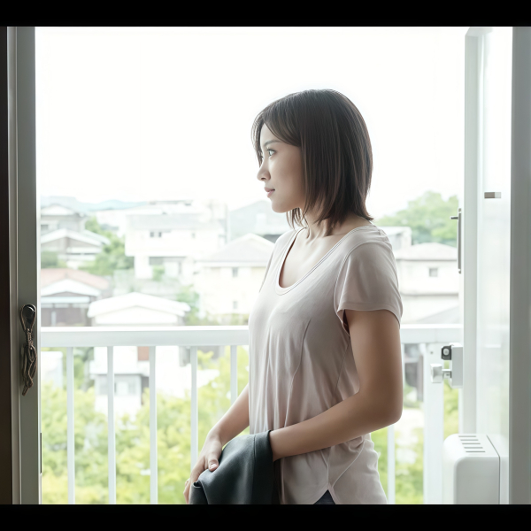 下北沢ダイハード DVD 国内正規品 吉沢亮 小池栄子 公式オンライン