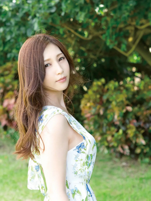 Aki Sasaki（Actor）_Baiduwiki
