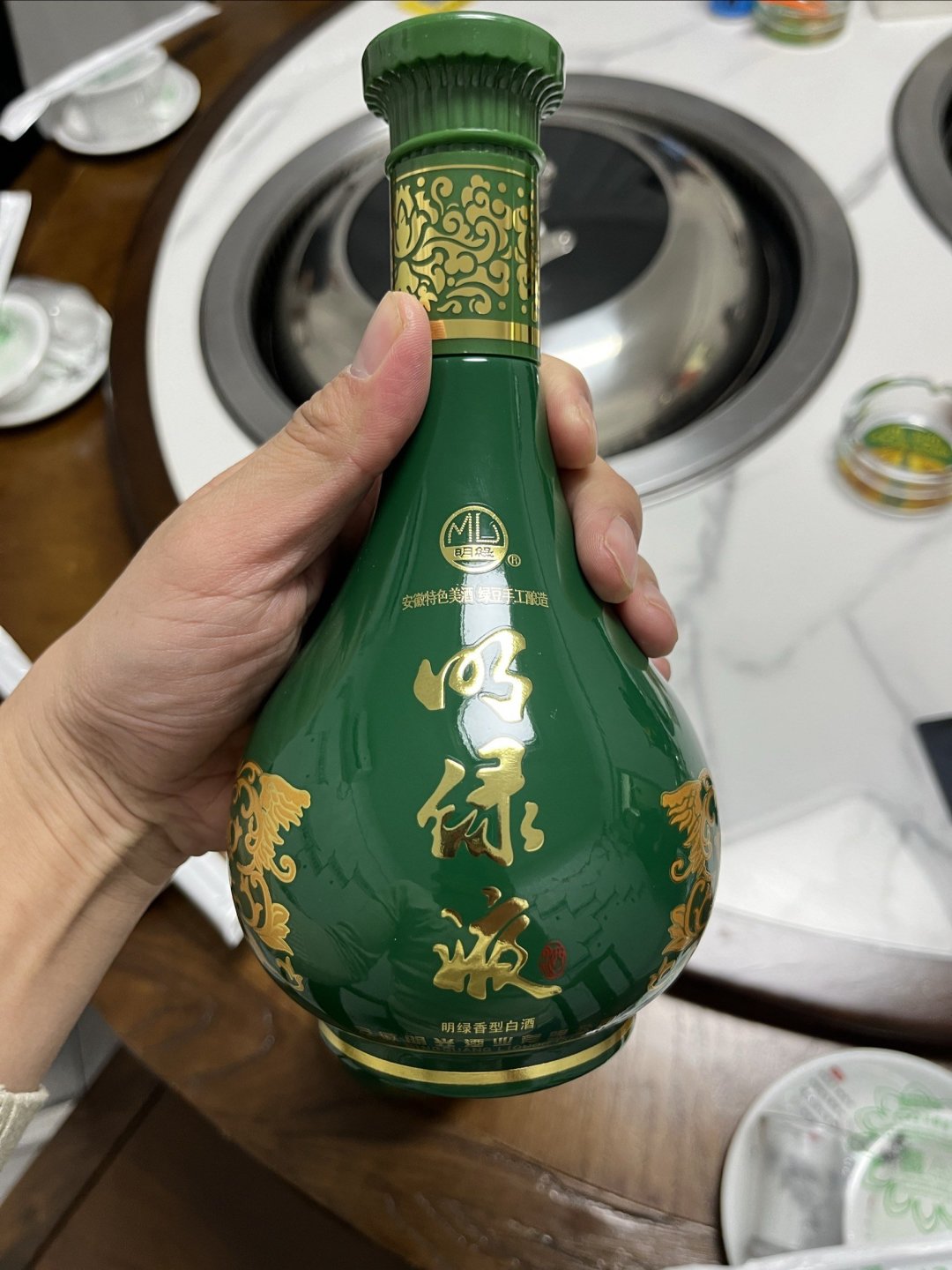 【未開封】中国 董酒 DONGJIU ZHONGGUO ５００ｍｌ ５９％ 古酒 品味舎得 ひんみしゃとく 500ml 濃香型 52度 白酒 バイチュウ