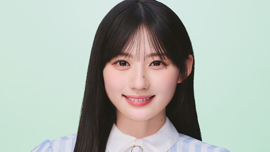 川﨑桜 ✨　14th Anniversary 14周年記念 5種フルコンプ Kawasaki Sakura（乃木坂46のメンバー）_百度百科