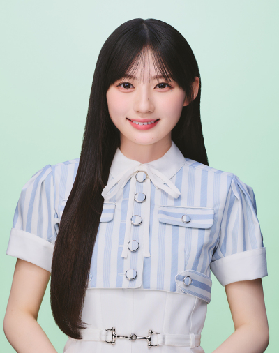 Kawasaki Sakura（乃木坂46のメンバー）_百度百科