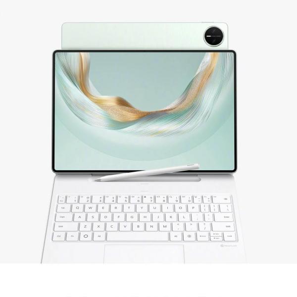 HUAWEI MatePad Pro（ファーウェイが2019年11月25日に発表した