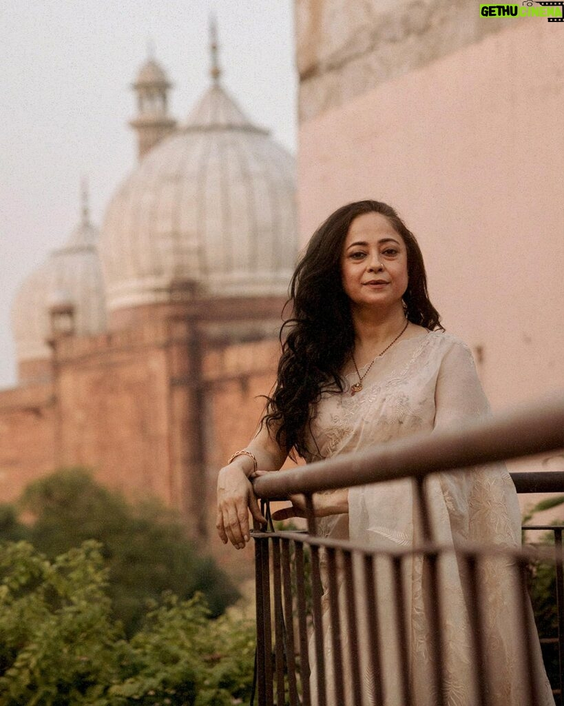 Sheeba Chaddha（Actor）_Baiduwiki
