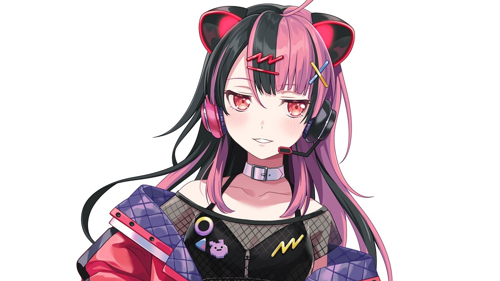 千石ユノ_百度百科