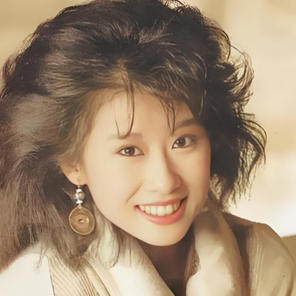Sally Yeh（華語ポップスの女性歌手、映画・テレビ俳優）_百度百科