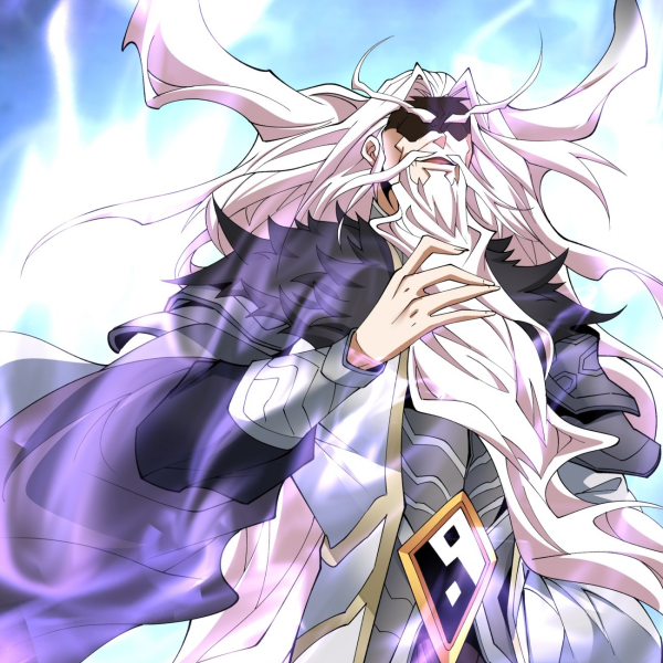 My Disciples Are All Great Villains_Baiduwiki