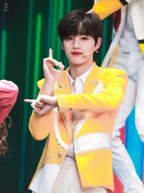 Ding Chengxin（Mainland Chinese male singer, actor, and member of the ...