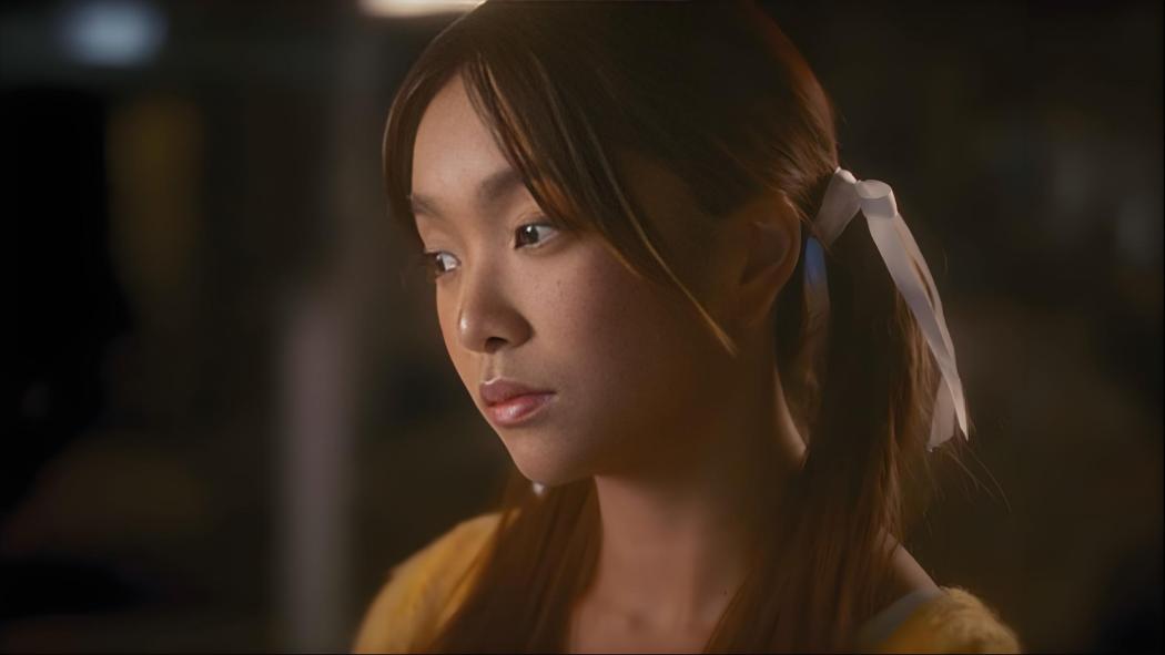 Moon tang（Hong Kong female singer）_Baiduwiki