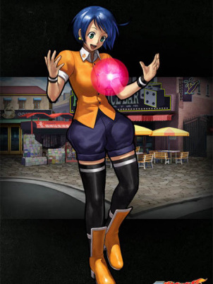 SNK CORPORATION（日本のゲーム開発会社）_百度百科